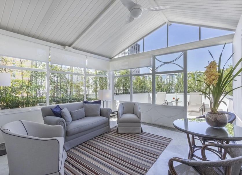 Σαλόνι Φωτογραφία