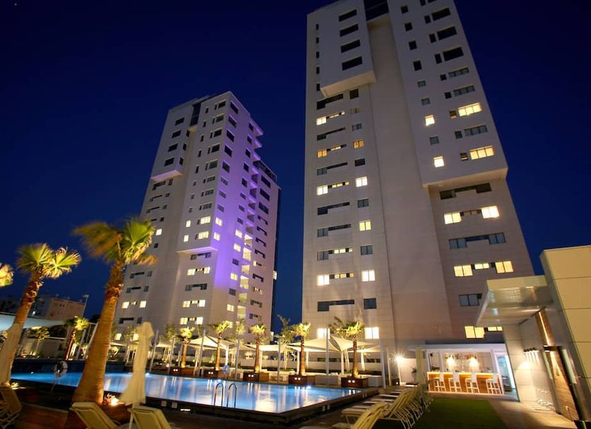 Κτίριο Φωτογραφία