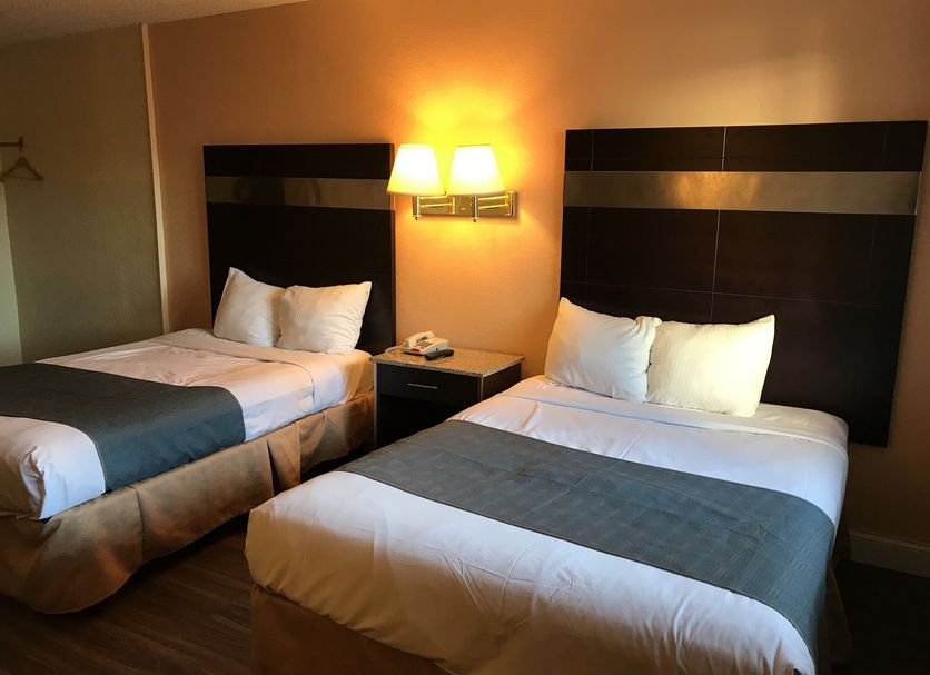 Κρεβατοκάμαρα Φωτογραφία