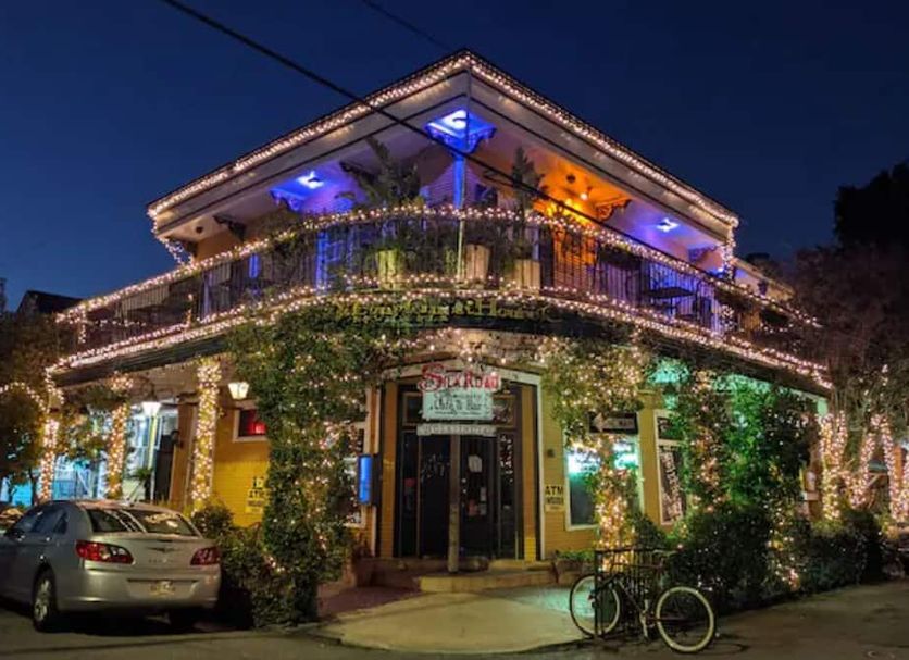 Κτίριο Φωτογραφία