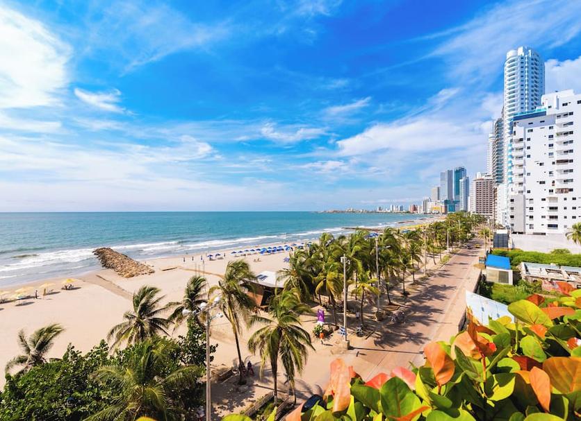 Παραλία Φωτογραφία