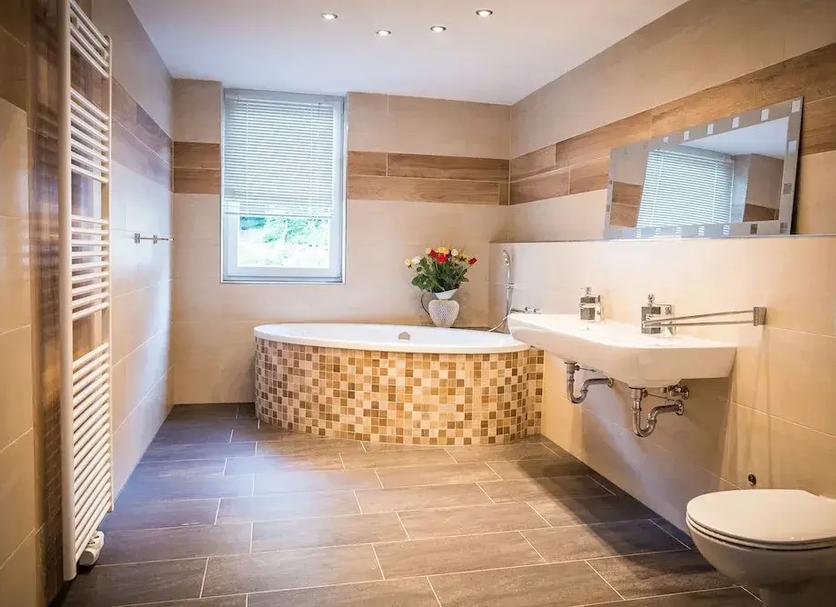 Άλλο Φωτογραφία