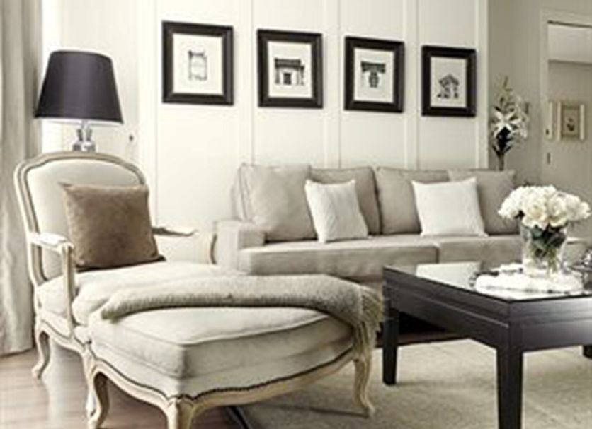 Σαλόνι Φωτογραφία