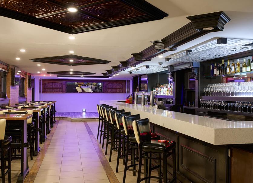 Bar Φωτογραφία