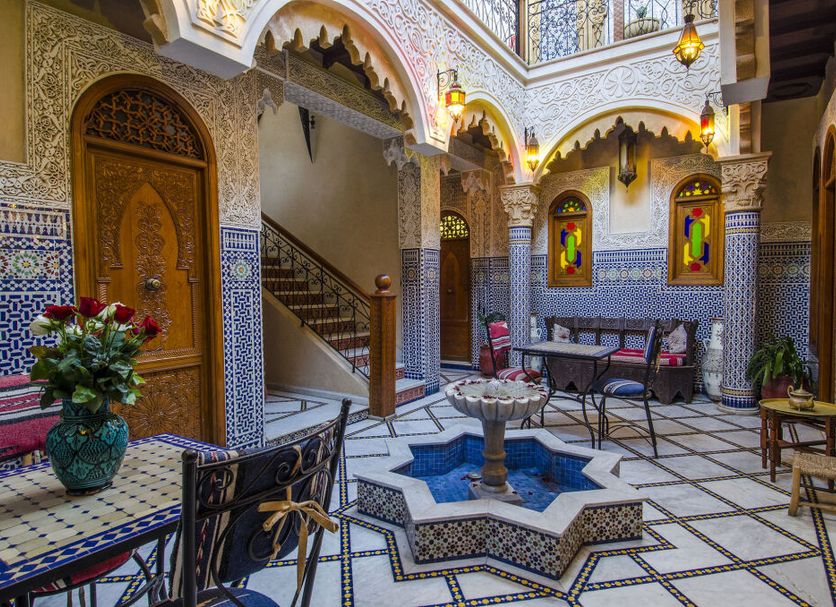 Άλλο Φωτογραφία