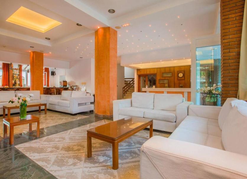 Σαλόνι Φωτογραφία