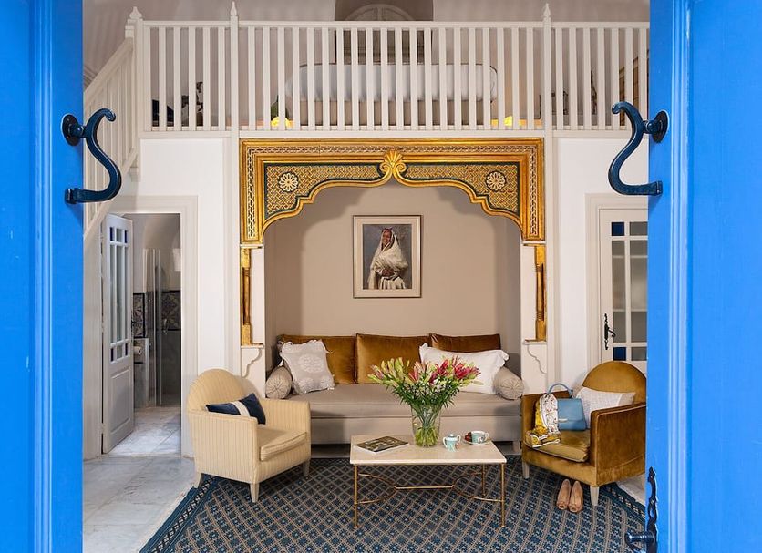 Σαλόνι Φωτογραφία