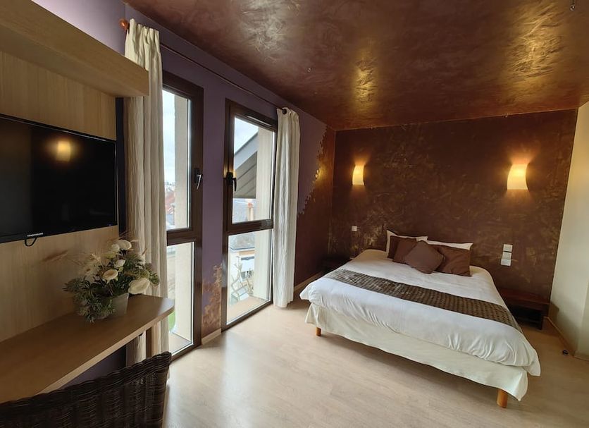 Άλλο Φωτογραφία