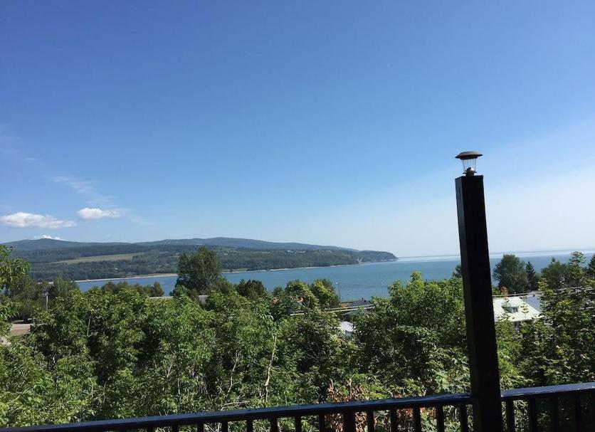 Μπαλκόνι Φωτογραφία