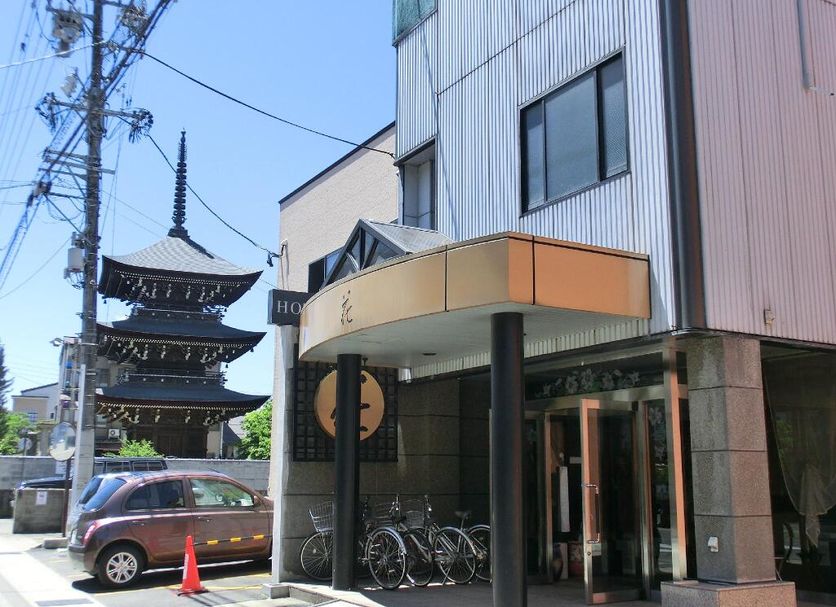 Άλλο Φωτογραφία