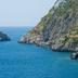 Θέα στην ύπαιθρο