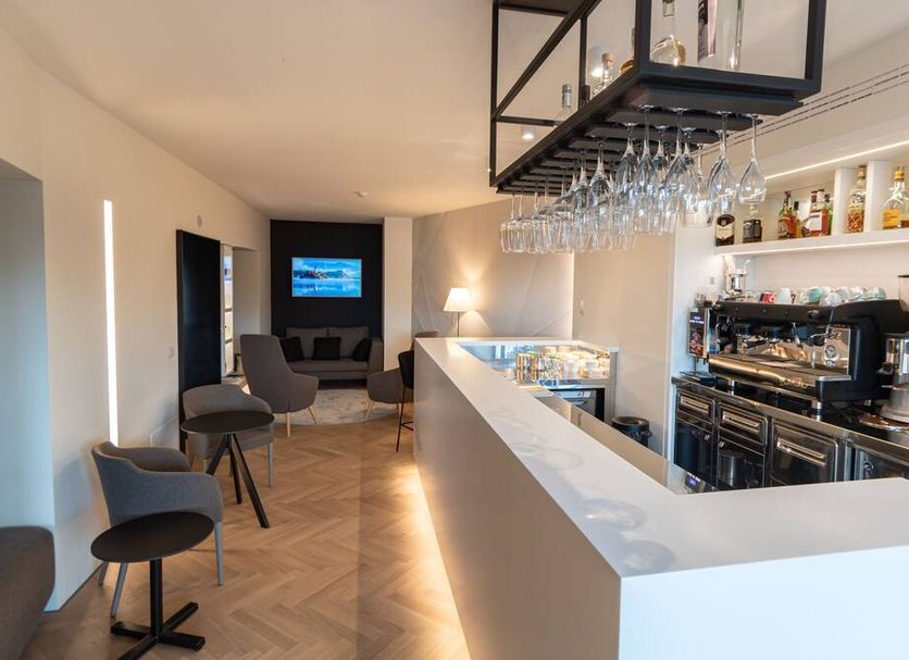 Bar Φωτογραφία