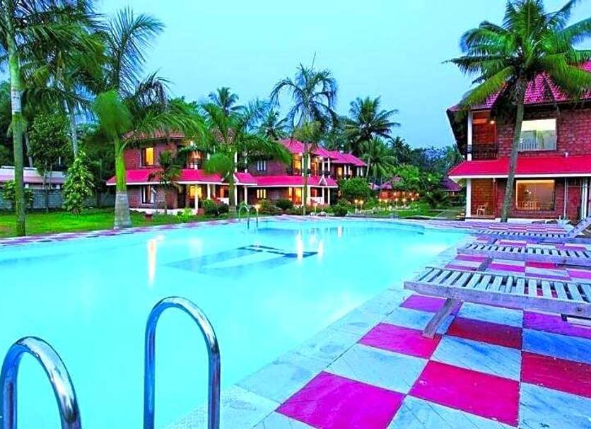 Πισίνα Φωτογραφία