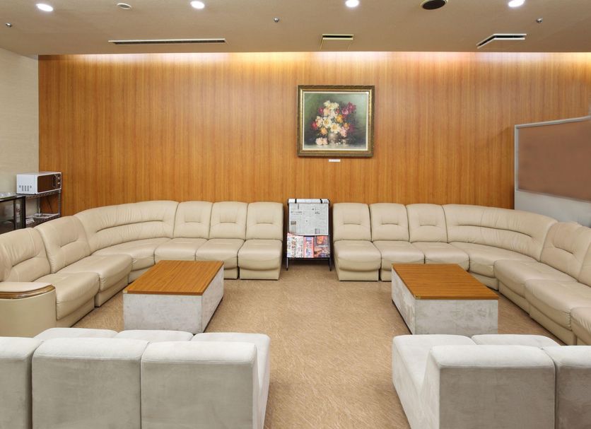 Σαλόνι Φωτογραφία