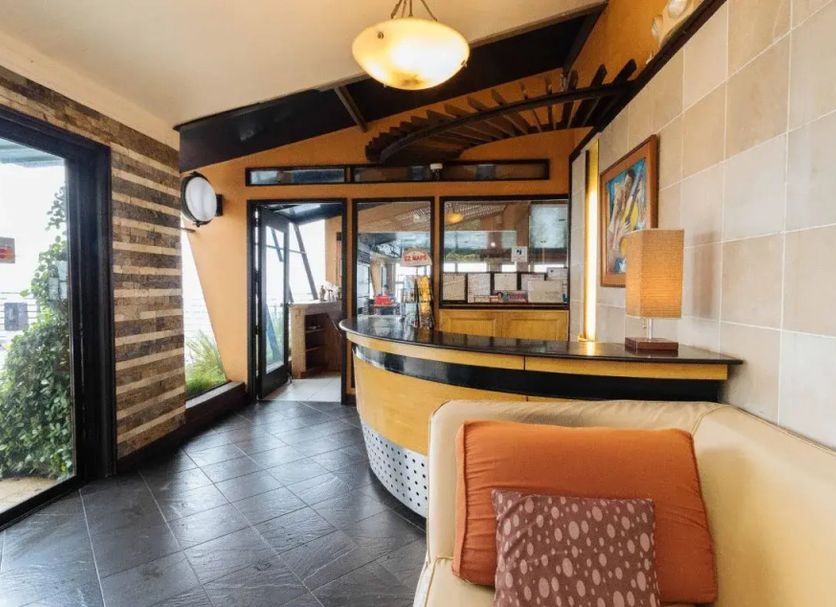 Άλλο Φωτογραφία