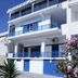 Κτίριο