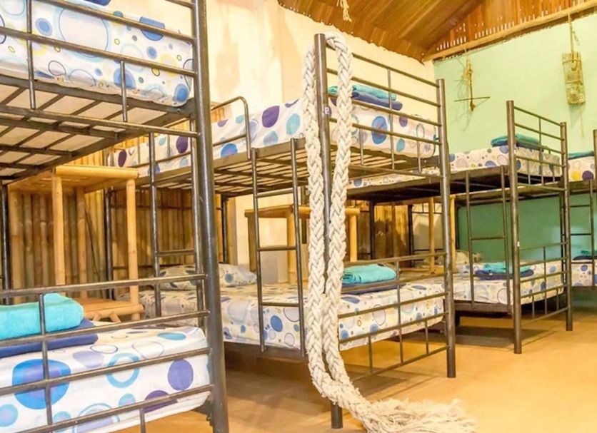 Κρεβατοκάμαρα Φωτογραφία