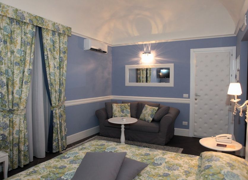 Σαλόνι Φωτογραφία