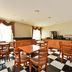 Εστιατόριο