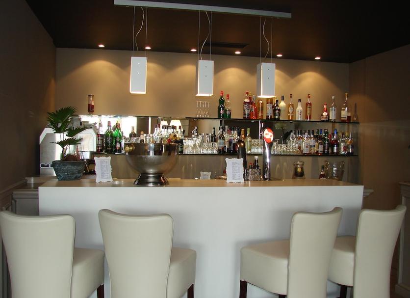 Bar Φωτογραφία