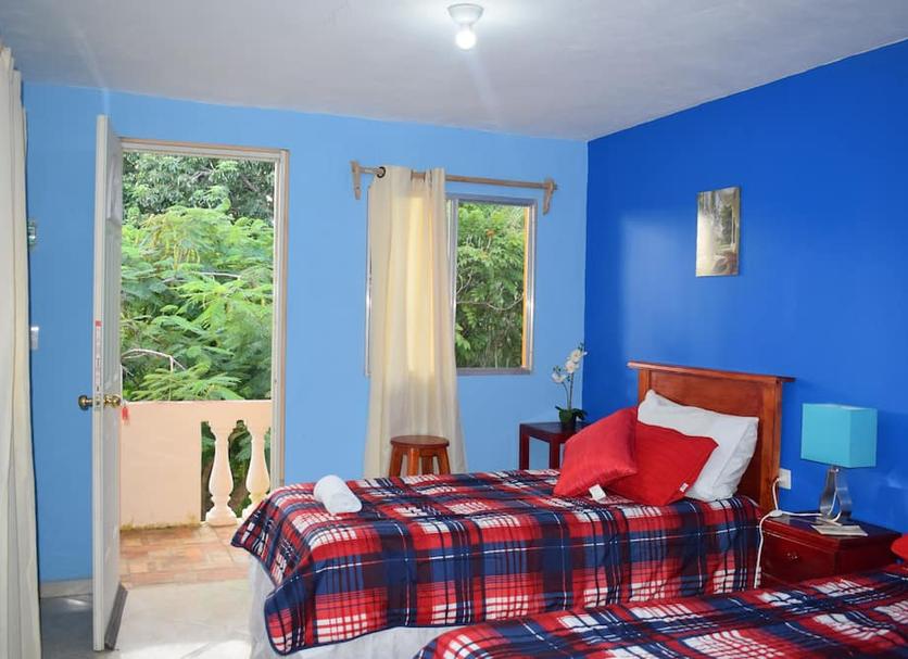 Κρεβατοκάμαρα Φωτογραφία