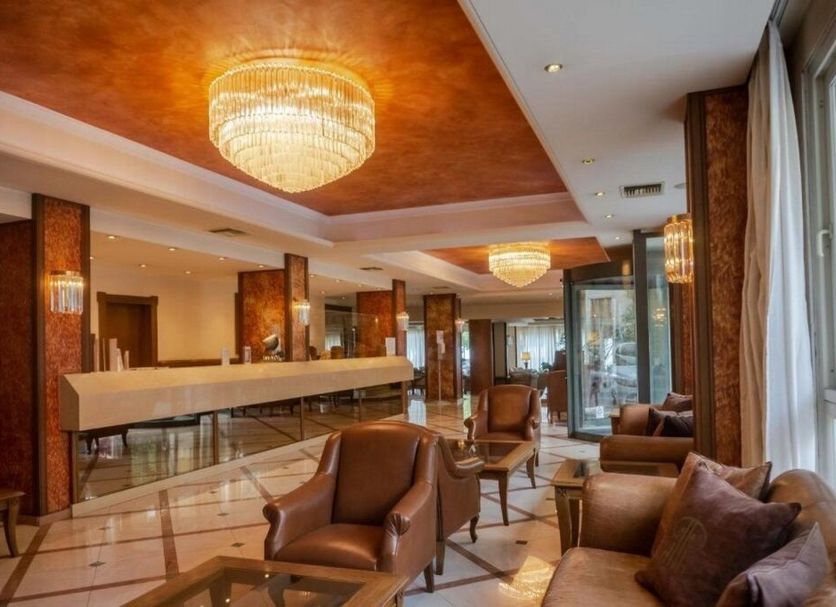 Άλλο Φωτογραφία