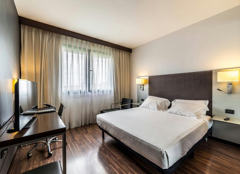 Κρεβατοκάμαρα Φωτογραφία