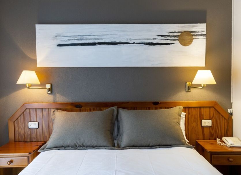 Άλλο Φωτογραφία