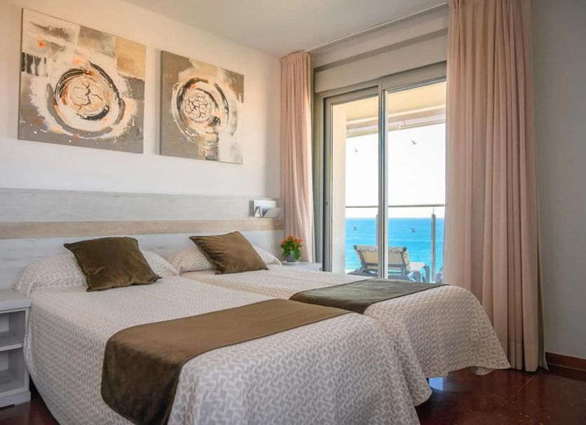 Άλλο Φωτογραφία