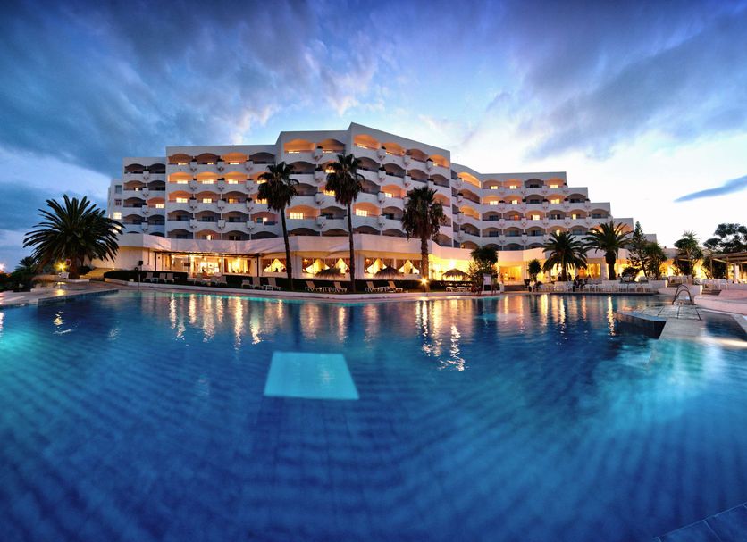 Κτίριο Φωτογραφία