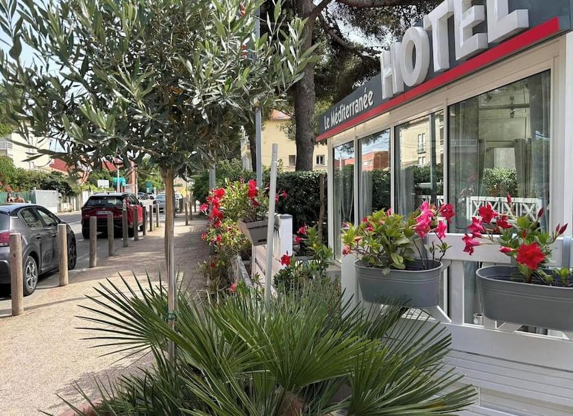 Θέα στην ύπαιθρο Φωτογραφία