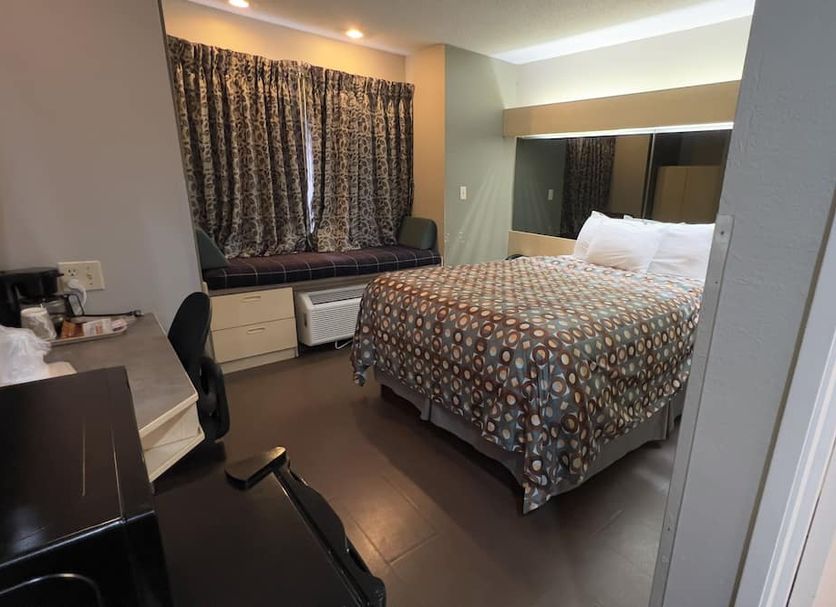 Κρεβατοκάμαρα Φωτογραφία