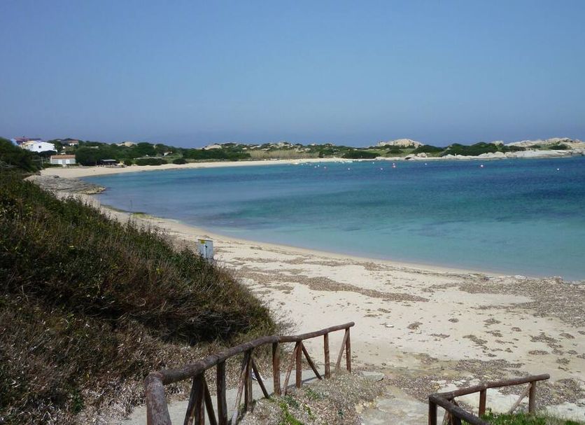 Παραλία Φωτογραφία