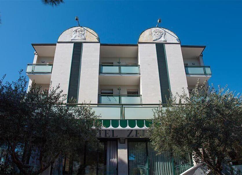 Κτίριο Φωτογραφία