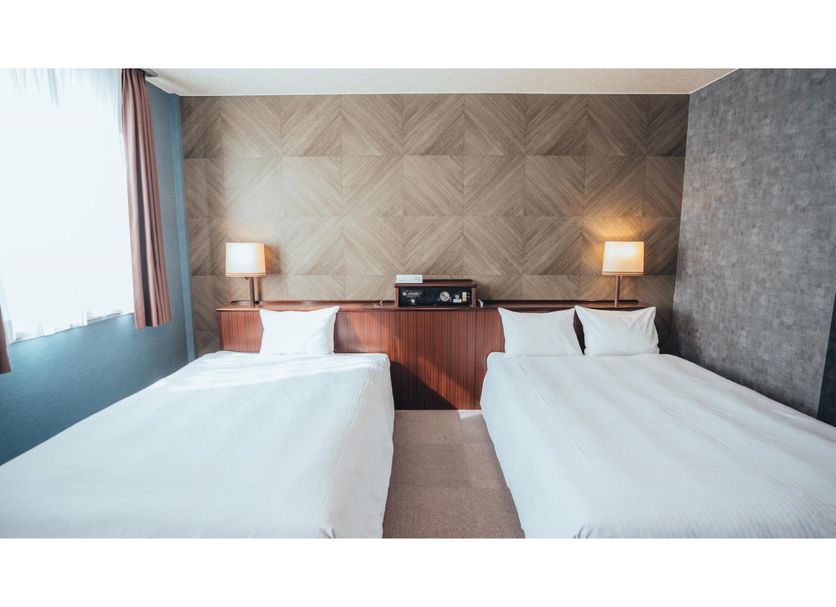 Κρεβατοκάμαρα Φωτογραφία