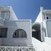 Κτίριο