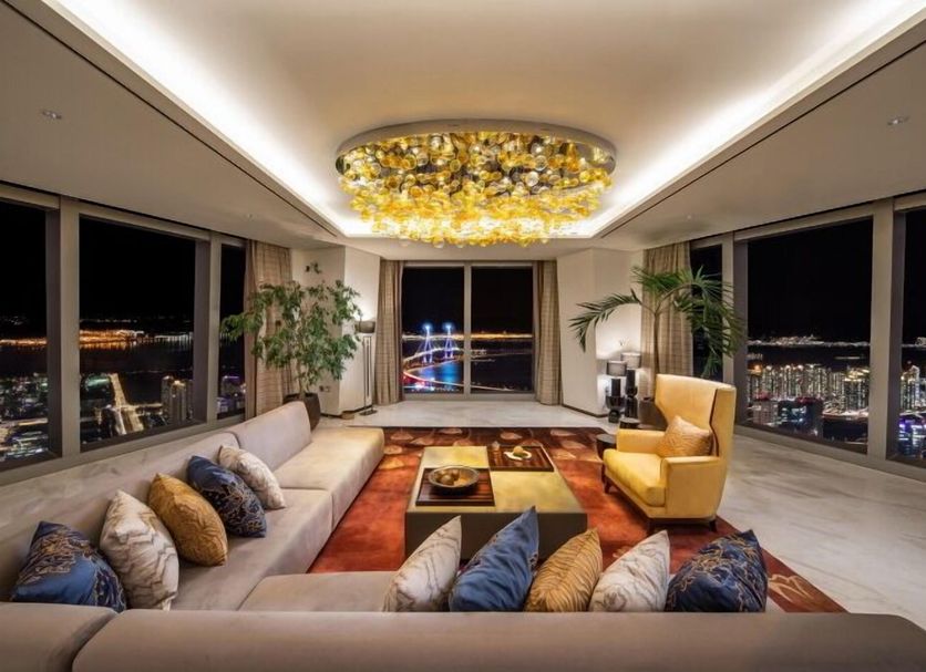 Σαλόνι Φωτογραφία