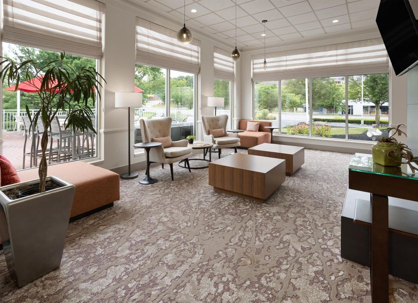 Σαλόνι Φωτογραφία