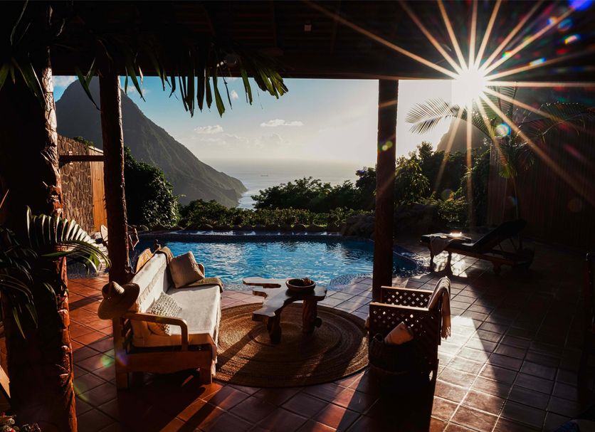 Πισίνα Φωτογραφία