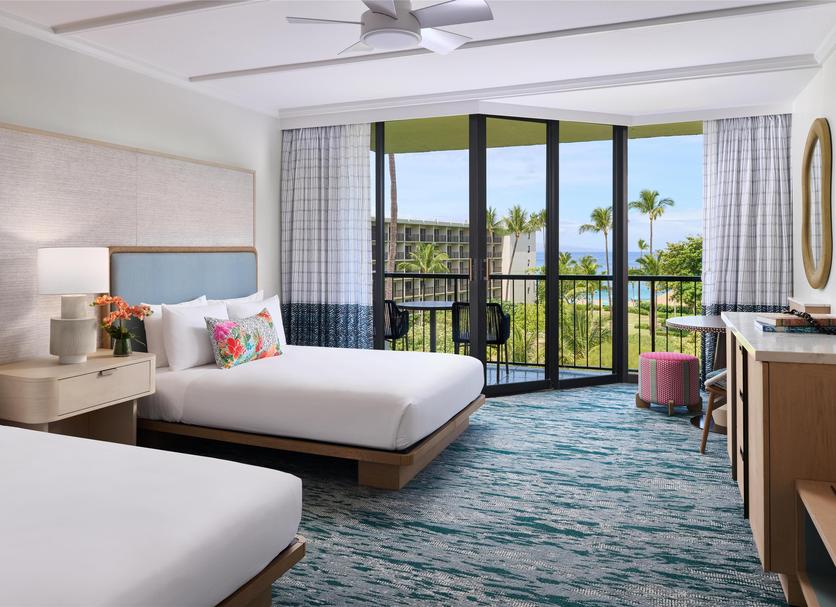 Κρεβατοκάμαρα Φωτογραφία