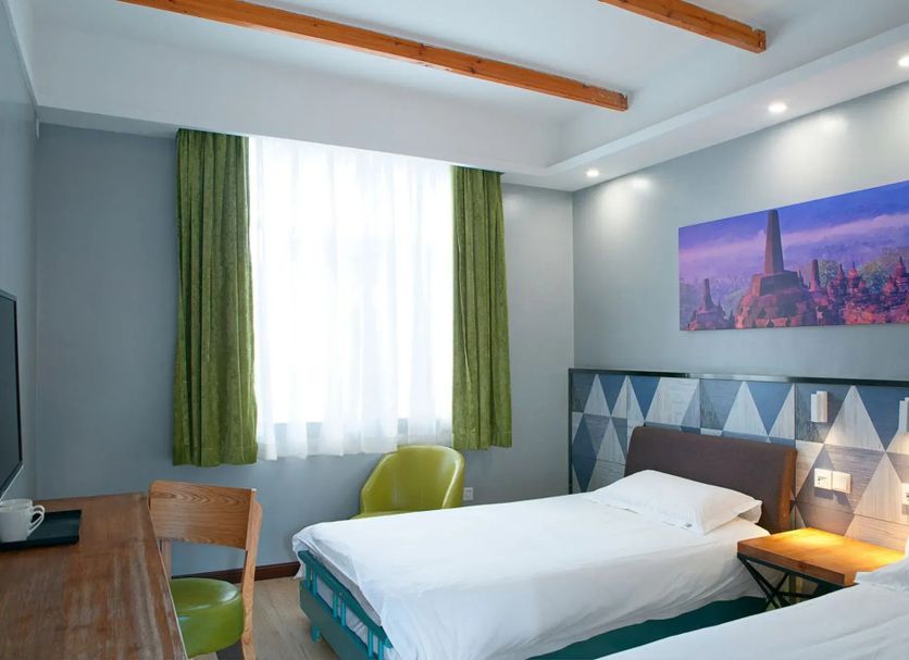 Άλλο Φωτογραφία