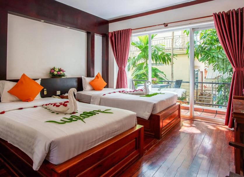 Άλλο Φωτογραφία