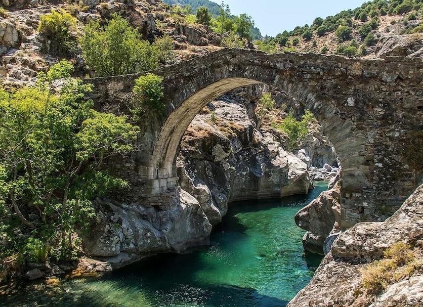 Άλλο Φωτογραφία