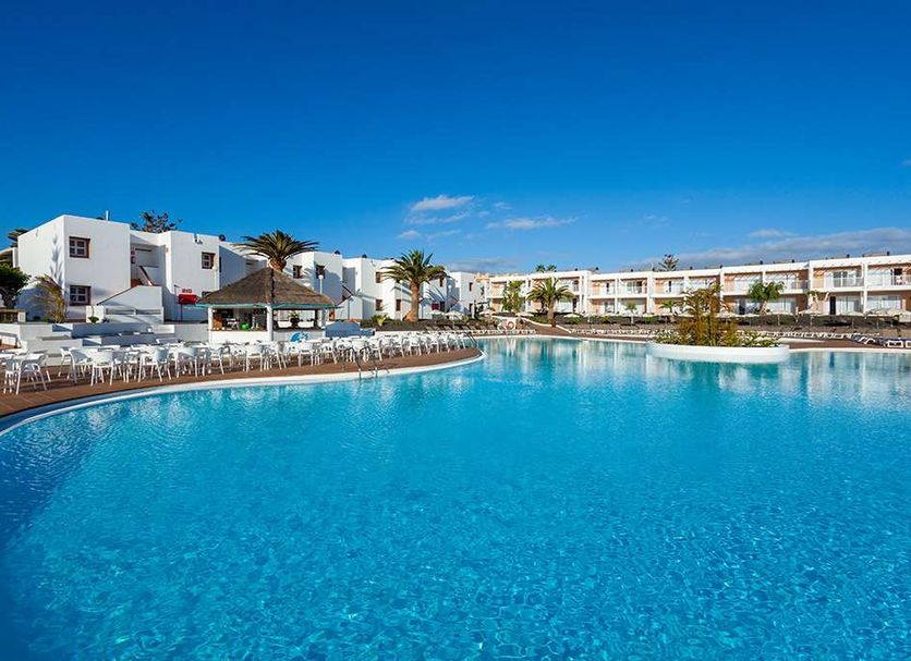 Πισίνα Φωτογραφία