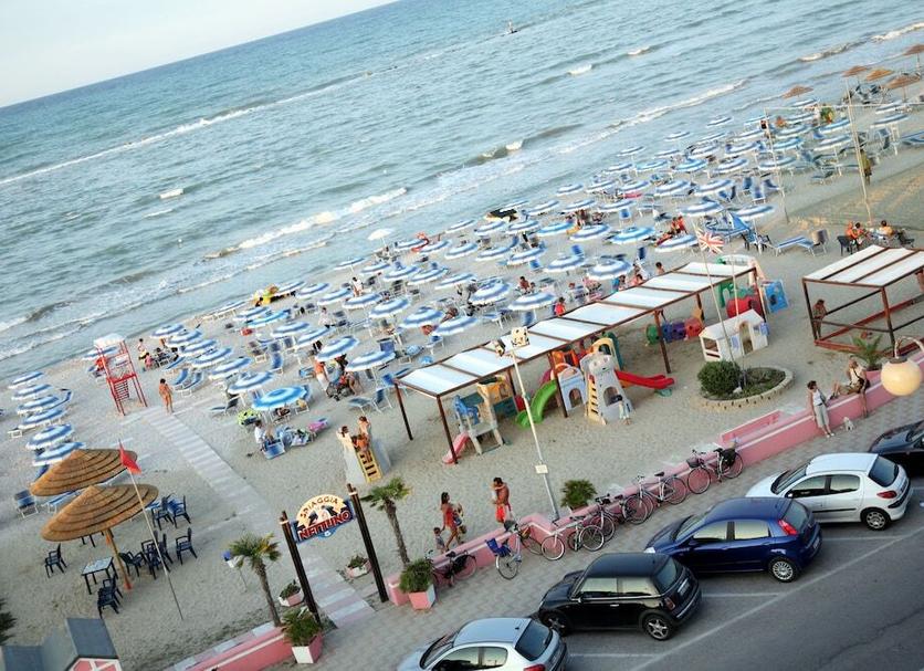 Θέα στην ύπαιθρο Φωτογραφία