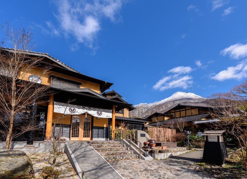 Κτίριο Φωτογραφία