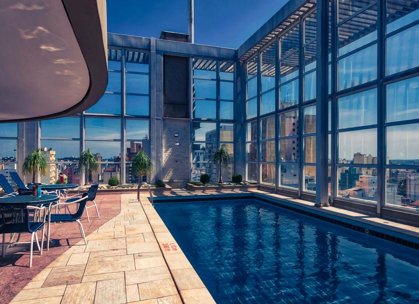 Πισίνα Φωτογραφία