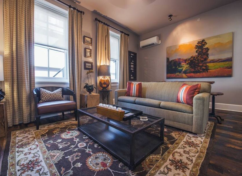 Σαλόνι Φωτογραφία