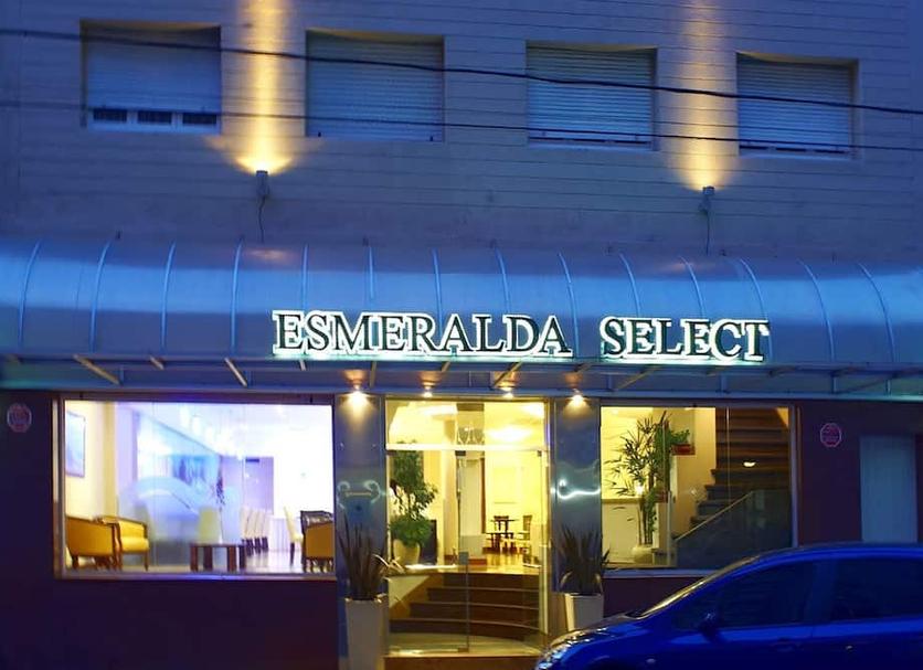 Κτίριο Φωτογραφία