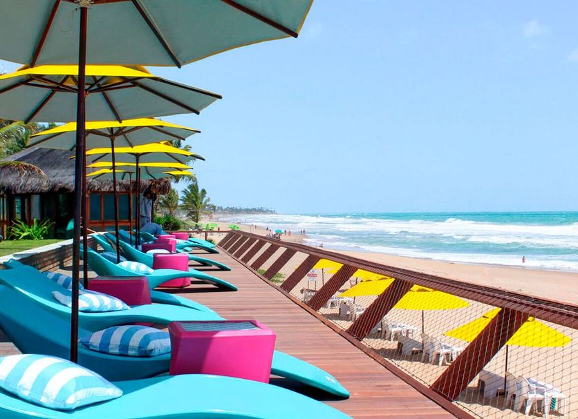 Παραλία Φωτογραφία